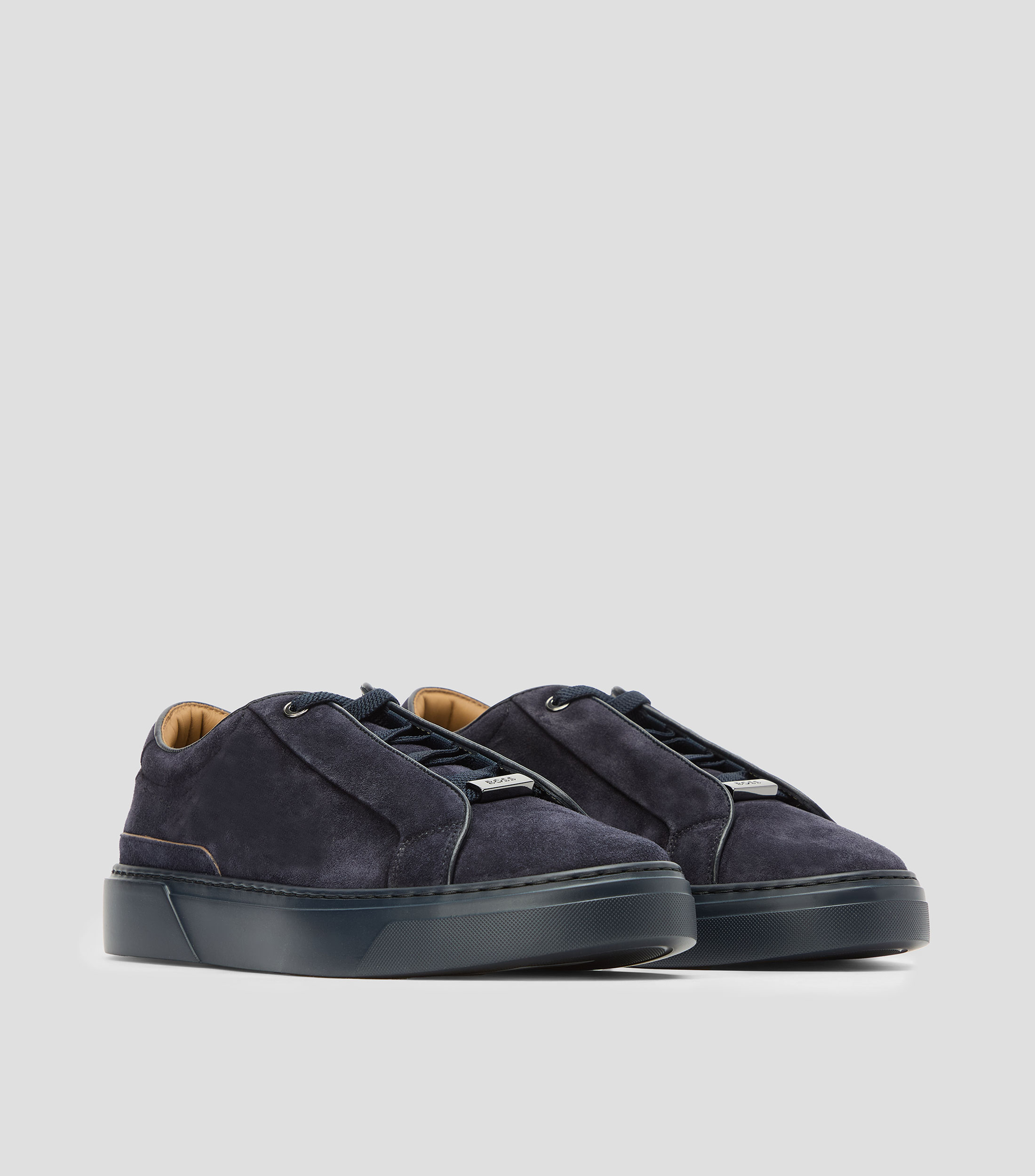 Tenis casuales Gary Tenn Hombre